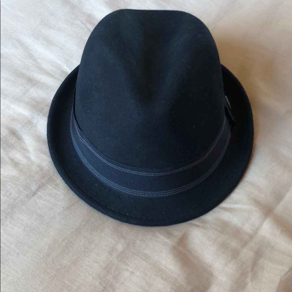 Men’s hat